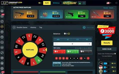 csgojackpot|najlepsze ruletki cs go.